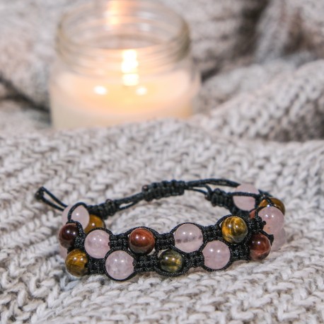 Shamballa Serenitatem