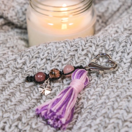 Přívěsek / klíčenka Relevium