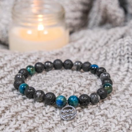 Vodnář / pánská velikost