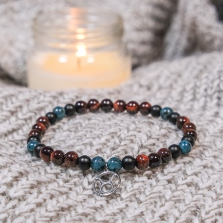 Býk / pánská velikost