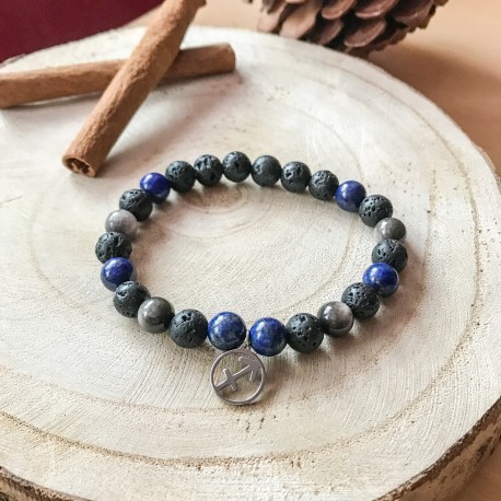 Střelec / pánská velikost