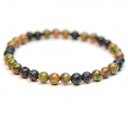 In regeneratione / pánská velikost