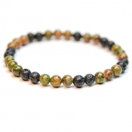 In regeneratione / pánská velikost