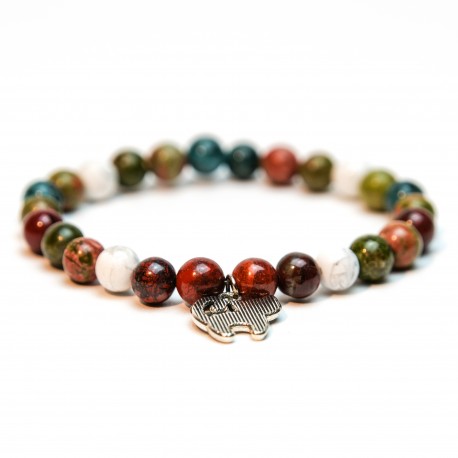 Oportet compromissum