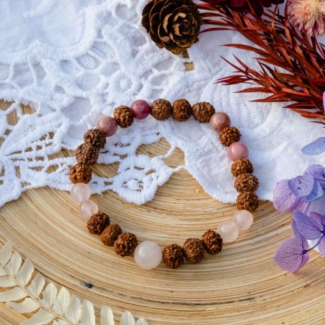 Elaeocarpus granitus