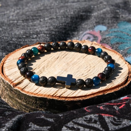 Reliquum corpus animumque