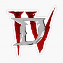 Diablo IV - náramky